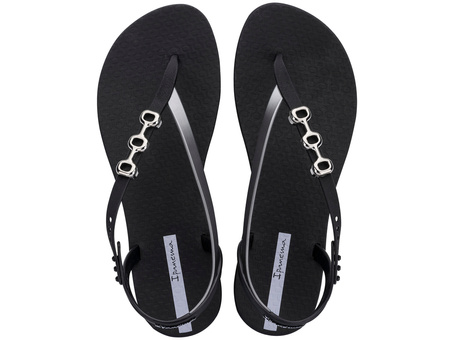 Sandály Ipanema Salty II Sandal Fem