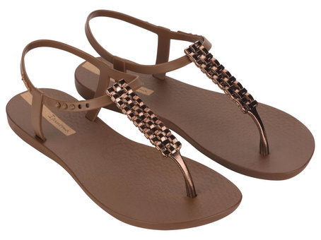 Sandály Ipanema Class Modern Craft  Sandal Fem