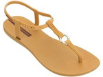 Sandály Ipanema Charm VI Sandal FEM