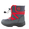 Zimní boty Lee Cooper  LCJ-22-44-1365K