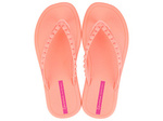 Žabky Ipanema Meu Sol Thang Basic Fem