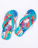 Žabky Ipanema CLASSIC X KIDS