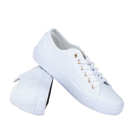 Tenisky Lee Cooper LCW-25-02-3335