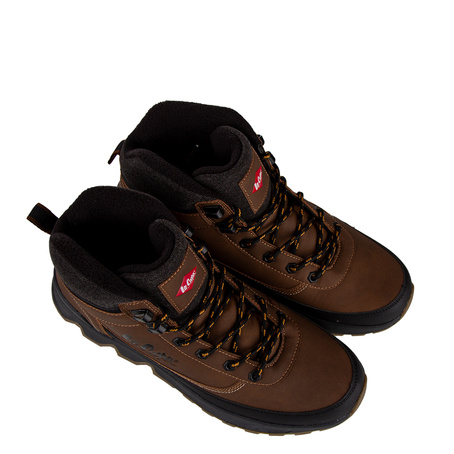 Boty Lee Cooper LCJ-24-01-2950