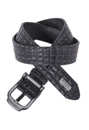 Pásek CG176 BLACK CIPO BAXX