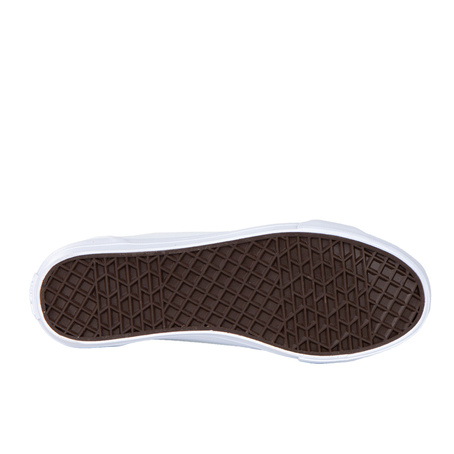 Tenisky Lee Cooper LCW-25-02-3335