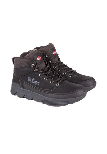 Boty Lee Cooper LCJ-24-01-2952