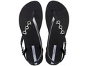 Sandály Ipanema Salty II Sandal Fem