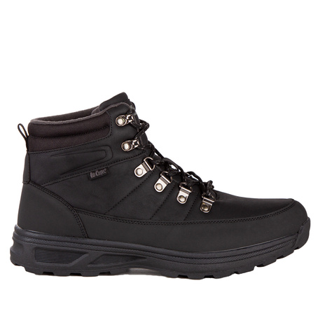 Boty Lee Cooper LCJ-24-03-3034