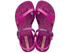 LILAC/PINK || 20492