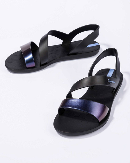 Sandály Ipanema Vibe Sandal FEM