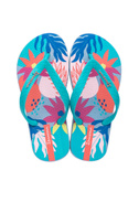 Žabky Ipanema CLASSIC X KIDS