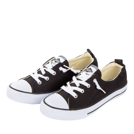 Tenisky Lee Cooper LCW-25-02-3299