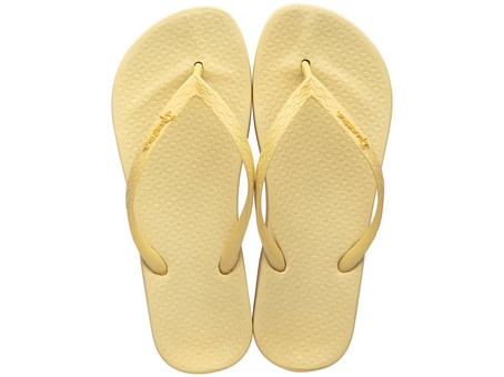 Žabky Ipanema Anatomic Colors FEM