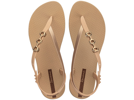 Sandály Ipanema Salty II Sandal Fem