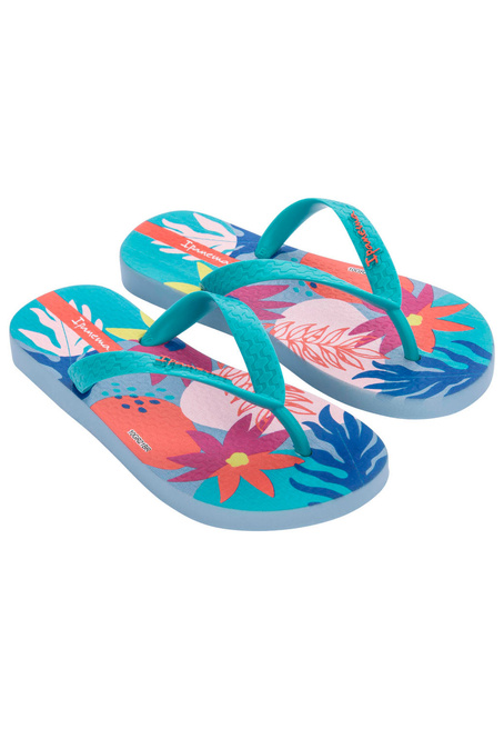 Žabky Ipanema CLASSIC X KIDS