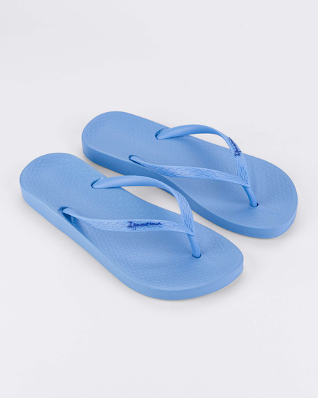Žabky Ipanema Anatomic Colors FEM