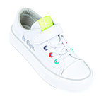 Tenisky Lee Cooper LCW-24-31-2272