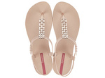 Sandály Ipanema Class Modern Craft  Sandal Fem