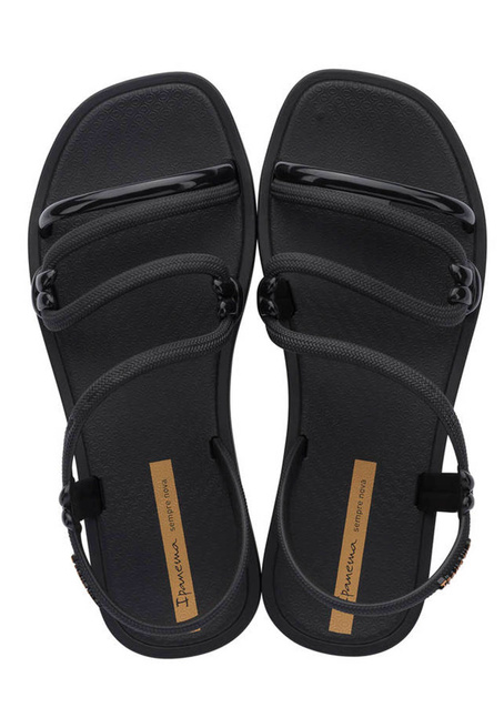 Sandály Ipanema Solar Sandal Fem 