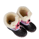 Zimní boty Lee Cooper LCJ-24-44-2857K