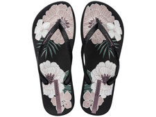 Žabky Ipanema Anatomic Colors FEM