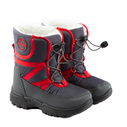 Zimní boty Lee Cooper  LCJ-22-44-1365K