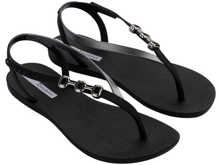 Sandály Ipanema Salty II Sandal Fem