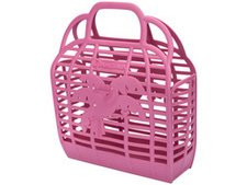 Kabelka SUMMER FUN BAG