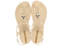 Sandály Ipanema Class Spheres Sandal Fem