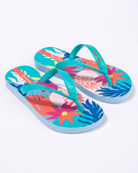 Žabky Ipanema CLASSIC X KIDS