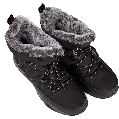 Boty Lee Cooper LCJ-24-03-3063