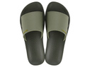 Pantofle Ipanema Anatomic Classic Slide Fem