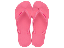 Žabky Ipanema Anatomic Colors FEM