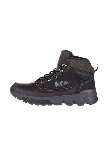 Boty Lee Cooper LCJ-24-01-2952