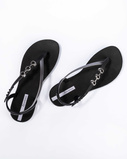 Sandály Ipanema Salty II Sandal Fem