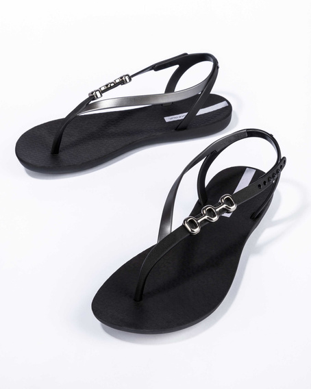 Sandály Ipanema Salty II Sandal Fem